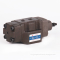 /msite/products/detail/productid/55663531/id/572664.html